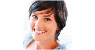 Zen Fluff Sleep Pillow